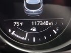 2019 Mazda Cx-9 Touring White vin: JM3TCBCY8K0314927 2019 Mazda Cx-9 Touring White vin: JM3TCBCY8K0314927