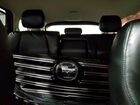 2018 Mazda Cx-9 Touring Белый vin: JM3TCBCY9J0206931