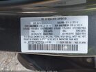 2019 Mazda Cx-9 Touring Серый vin: JM3TCBCY9K0331624