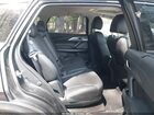2019 Mazda Cx-9 Touring Серый vin: JM3TCBCY9K0331624