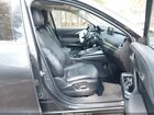 2019 Mazda Cx-9 Touring Серый vin: JM3TCBCY9K0331624