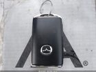 2023 Mazda Cx-9 Touring Белый vin: JM3TCBCYXP0651641
