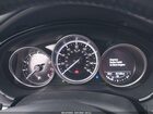 2023 Mazda Cx-9 Touring Белый vin: JM3TCBCYXP0651641