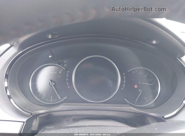 JM3TCBDY2M0522299 2021 MAZDA CX-9 Синий Вид задних сидений