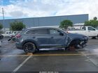 2021 Mazda Cx-9 Carbon Edition Синий vin: JM3TCBDY2M0522299