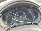 2020 Mazda Cx-9 Grand Touring Черный vin: JM3TCBDY7L0423718