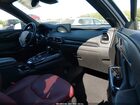 2021 Mazda Cx-9 Carbon Edition Dark Brown vin: JM3TCBDY7M0535209