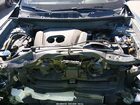 2021 Mazda Cx-9 Carbon Edition Dark Brown vin: JM3TCBDY7M0535209