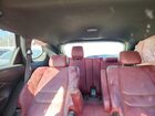 2023 Mazda Cx-9 Grand Touring Blue vin: JM3TCBDY9P0640791