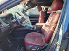 2023 Mazda Cx-9 Grand Touring Blue vin: JM3TCBDY9P0640791