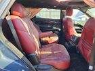 2023 Mazda Cx-9 Grand Touring Blue vin: JM3TCBDY9P0640791