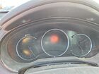 2023 Mazda Cx-9 Grand Touring Blue vin: JM3TCBDY9P0640791