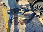2023 Mazda Cx-9 Grand Touring Blue vin: JM3TCBDY9P0640791