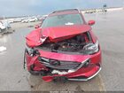 2021 Mazda Cx-9 Grand Touring Brown vin: JM3TCBDYXM0535429