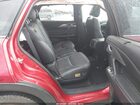 2021 Mazda Cx-9 Grand Touring Brown vin: JM3TCBDYXM0535429