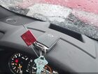 2021 Mazda Cx-9 Grand Touring Brown vin: JM3TCBDYXM0535429
