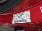2021 Mazda Cx-9 Grand Touring Brown vin: JM3TCBDYXM0535429