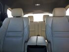 2023 Mazda Cx-9 Signature Угольный vin: JM3TCBEY3P0644558