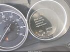 2017 Mazda Cx-9 Signature Серый vin: JM3TCBEY6H0128308