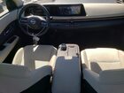 2023 Nissan Ariya Engage Black vin: JN1AF0BA0PM407699