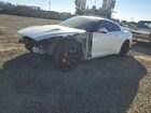 2017 Nissan Gt-r Premium White vin: JN1AR5EF1HM820583