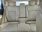 2017 Infiniti Qx50 Base White vin: JN1BJ0RP7HM381908