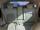 2017 Infiniti Qx50 Base Белый vin: JN1BJ0RR0HM414488