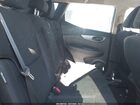 2022 Nissan Rogue Sport S Fwd Xtronic Cvt Серый vin: JN1BJ1AV5NW581492
