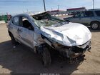 JN1BJ1CV5LW270932