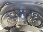 2020 Nissan Qashqai S Blue vin: JN1BJ1CW7LW376775