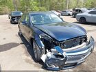 2018 Infiniti Q70l 3.7x Luxe Blue vin: JN1BY1PR2JM370522