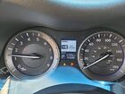 2019 Infiniti Q70l 3.7 Luxe Blue vin: JN1BY1PR5KM725328