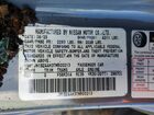 2026 Nissan Z Sport Gray vin: JN1BZ4AH3TM500213