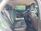 2023 Nissan Ariya Engage E-4orce Серебряный vin: JN1CF0BB7PM708925