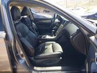 2017 Infiniti Q50 2.0t Sport Серебряный vin: JN1CV7AP6HM640403
