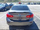 2017 Infiniti Q50 2.0t Sport Серебряный vin: JN1CV7AP6HM640403