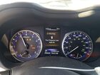 2018 Infiniti Q60 2.0t Pure Угольный vin: JN1CV7EKXJM200074