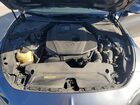 2018 Infiniti Q60 2.0t Pure Угольный vin: JN1CV7EKXJM200074