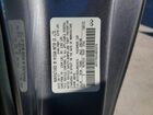 2018 Infiniti Q60 2.0t Pure Угольный vin: JN1CV7EKXJM200074