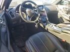 2018 Infiniti Q60 2.0t Pure Угольный vin: JN1CV7EKXJM200074