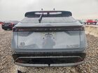 2024 Nissan Ariya Platinum+ E-4orce Gray vin: JN1DF0CD0RM741319 2024 Nissan Ariya Platinum+ E-4orce Gray vin: JN1DF0CD0RM741319