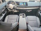 2024 Nissan Ariya Platinum+ E-4orce Gray vin: JN1DF0CD0RM741319 2024 Nissan Ariya Platinum+ E-4orce Gray vin: JN1DF0CD0RM741319