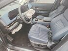 2024 Nissan Ariya Platinum+ E-4orce Gray vin: JN1DF0CD0RM741319 2024 Nissan Ariya Platinum+ E-4orce Gray vin: JN1DF0CD0RM741319
