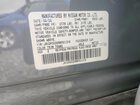 2024 Nissan Ariya Platinum+ E-4orce Gray vin: JN1DF0CD0RM741319 2024 Nissan Ariya Platinum+ E-4orce Gray vin: JN1DF0CD0RM741319