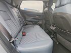 2024 Nissan Ariya Platinum+ E-4orce Gray vin: JN1DF0CD0RM741319 2024 Nissan Ariya Platinum+ E-4orce Gray vin: JN1DF0CD0RM741319
