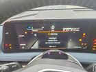 2024 Nissan Ariya Platinum+ E-4orce Gray vin: JN1DF0CD0RM741319 2024 Nissan Ariya Platinum+ E-4orce Gray vin: JN1DF0CD0RM741319