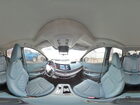 2024 Nissan Ariya Platinum+ E-4orce Gray vin: JN1DF0CD0RM741319 2024 Nissan Ariya Platinum+ E-4orce Gray vin: JN1DF0CD0RM741319