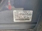 2023 Nissan Ariya Platinum+ E-4orce Gray vin: JN1DF0CD3PM701944