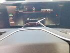 2023 Nissan Ariya Platinum+ E-4orce Gray vin: JN1DF0CD3PM701944