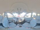 2023 Nissan Ariya Platinum+ E-4orce Gray vin: JN1DF0CD3PM701944
